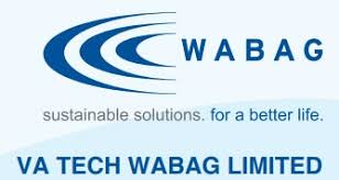VA TECH Wabag  Limited